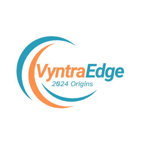 VyntraEdge